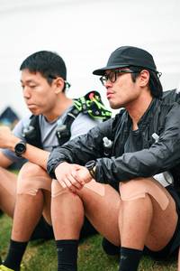 BIB: 
                            <button type="button" onclick="openModal(26864091)" class="btn btn-primary btn-sm float-right btn-popup" data-toggle="modal" data-target=".modal-high-quality">
                        <i class="fas fa-shopping-cart"></i> Add to Cart
                    </button>
                                            <button type="button" onclick="isThisMe(26864091, true)" class="btn btn-success btn-sm float-right btn-popup btn-isme hidden" data-toggle="tooltip" data-placement="bottom" title="นี่คือรูปของคุณใช่ไหม คลิกที่นี่เพื่อเอาเข้าอัลบั้ม">
                        <i class="fas fa-plus"></i> Add to album
                    </button>
                    <button type="button" onclick="isThisMe(26864091, false)" class="btn btn-warning btn-sm float-right btn-popup btn-isnotme hidden">
                        <i class="fas fa-ban"></i> Remove from album
                    </button>